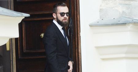 Kulczyk i SGH tworzą nowy kierunek studiów. Czesne: 37,8 tys. zł