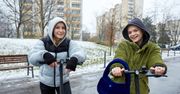 "Zadra". Film o rapie, w którym zobaczycie całą paletę barw