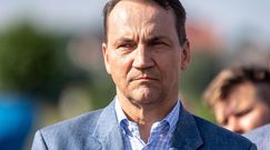 Sikorski o Polskim Ładzie i podwyżkach cen. "Społeczeństwo dostało trzy ciosy"