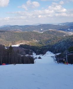 Ferie zimowe 2021. Koronawirus zabija branżę turystyczną. Ciągłe zmiany decyzji to gwóźdź do trumny