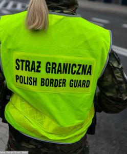 Zatrudniał "na lewo" cudzoziemców. Taką karę dostał