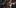 Cyberpunk 2077 nadchodzi? Pierwszy tweet po czterech latach milczenia zaskakuje