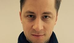 Łukasz Skawiński: z Hcore do Media Impact Polska