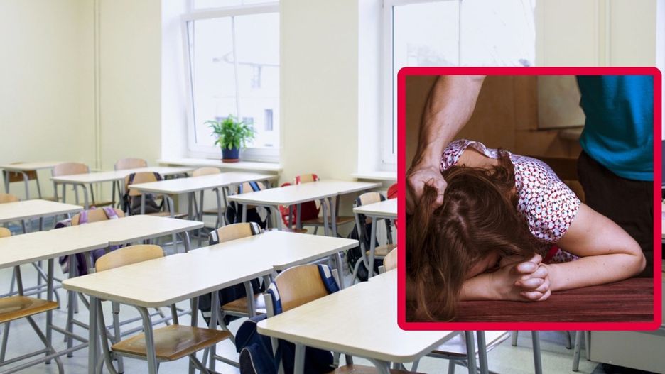 Zdjęcie ilustracyjne. Fot. Depositphotos.com/Agnieszka Bielecka