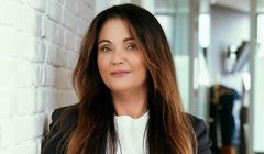 Agnieszka Kubiak awansowała w Hearst Networks EMEA