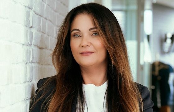 Agnieszka Kubiak awansowała w Hearst Networks EMEA