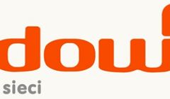 Grupa Meble.pl w sieci Budowia