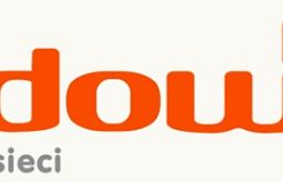 Grupa Meble.pl w sieci Budowia