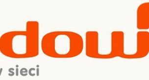 Grupa Meble.pl w sieci Budowia