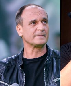 Donatan zwrócił się do Pawła Kukiza. "Ja ci zazdroszczę"