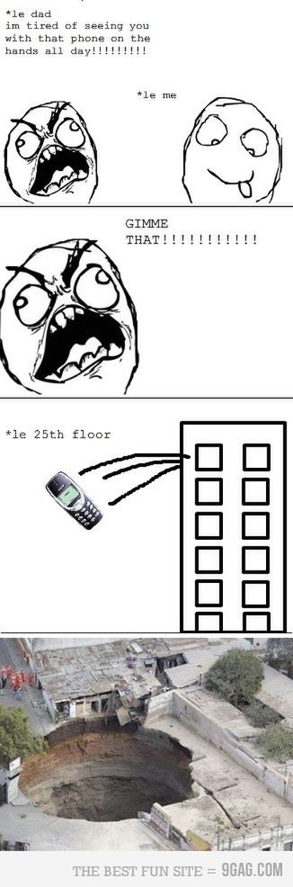 Nokia 3310 - legenda wiecznie żywa [cz. I] 5