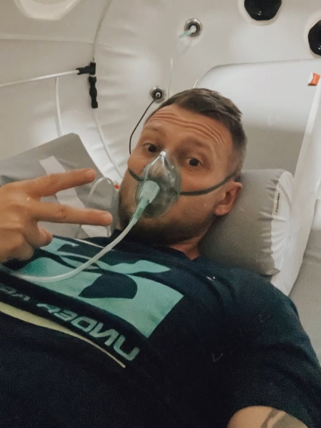 Albert "Brudny" Lorenz