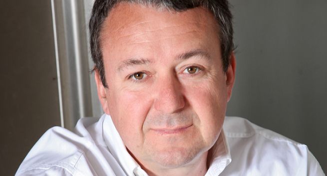 Jakub Bierzyński doradcą wizerunkowym Nowoczesnej i Ryszarda Petru