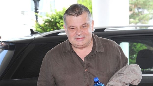 Obraz
