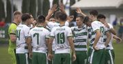4. liga podkarpacka. Izolator znów zwycięski. Tym razem ograł KS Wiązownicę
