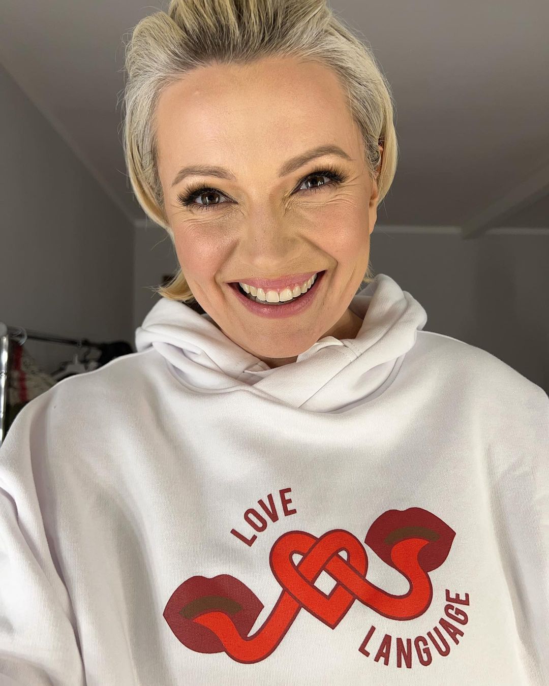 Dorota Szelągowska