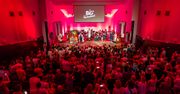 Joanna Senyszyn, Katarzyna Figura, Tomasz Kot i Muzeum Memów! Oto BiG Festivalowski 2025
