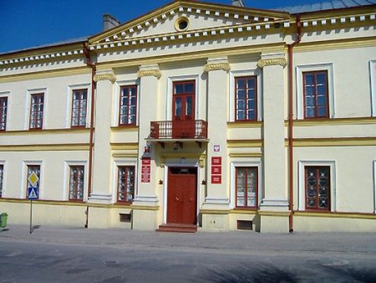 Obraz