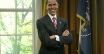 Obama u Madame Tussauds