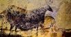 Lascaux, jaskinia malowideł
