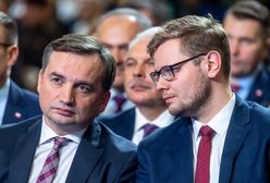 Kulisy zakupu Pegasusa. Polityk PiS zaskakuje: Są nowe fakty