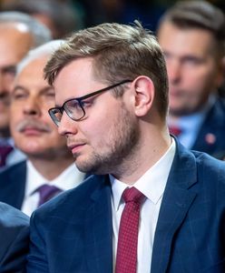 Kulisy zakupu Pegasusa. Polityk PiS zaskakuje: Są nowe fakty