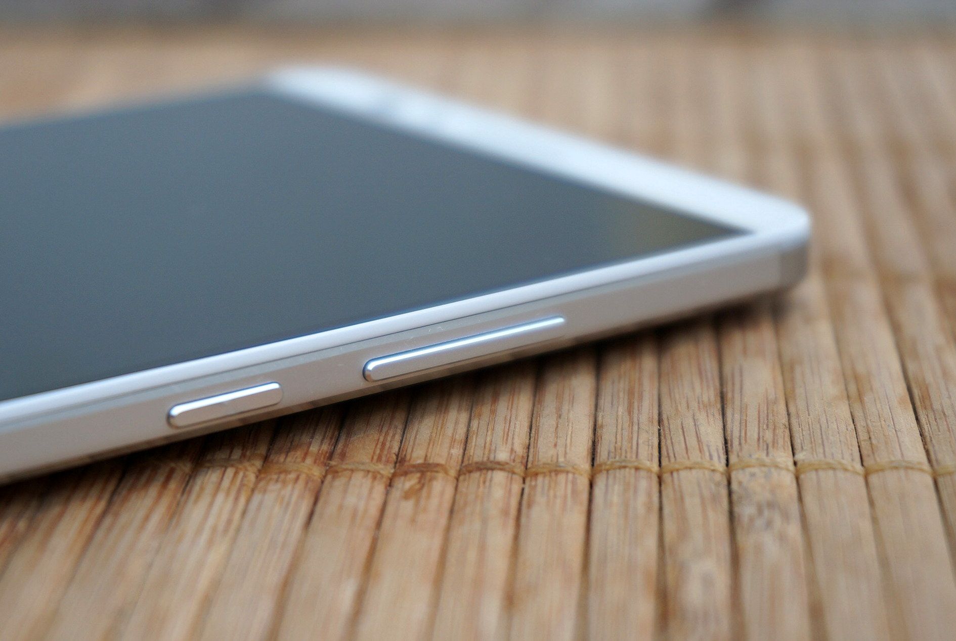 Huawei Ascend Mate7 - pierwsze wrażenia 5