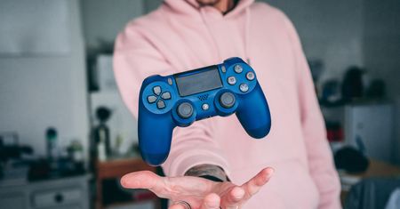 PSN, Xbox Live i Switch Online pod lupą brytyjskich władz. Sprawdzą uczciwość firm