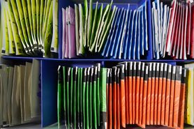 Herbatka na odchudzanie. Jeden z jej składników może być groźny dla zdrowia