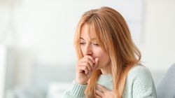 Fenoterol - preparaty, działanie i stosowanie