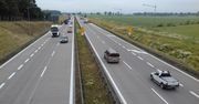 Autostrada A4 zyska trzeci pas. Niestety trochę na niego poczekamy