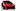 Volkswagen GTI Roadster Vision Gran Turismo na Wörthersee [aktualizacja]