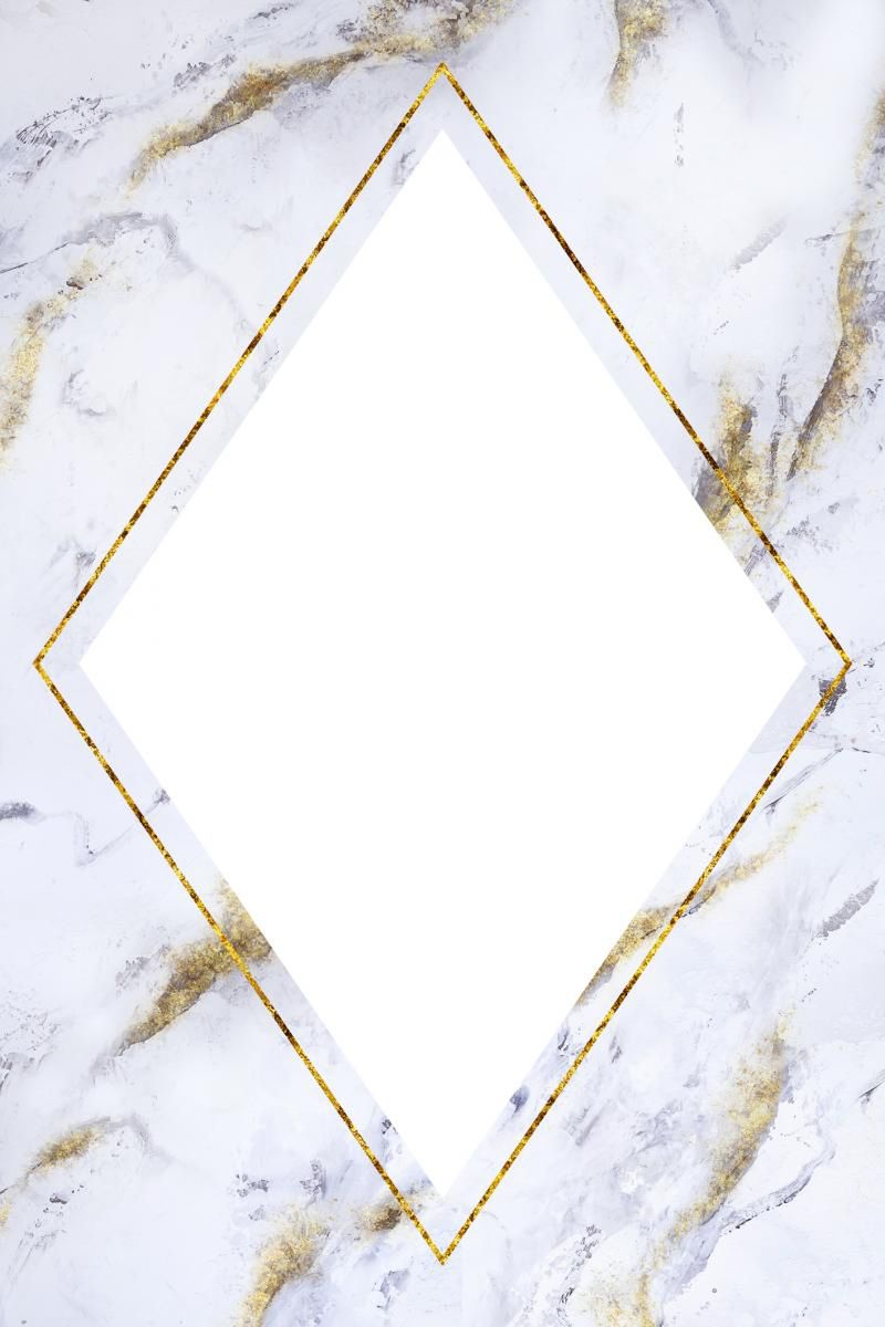 Romb. Własności i wzory