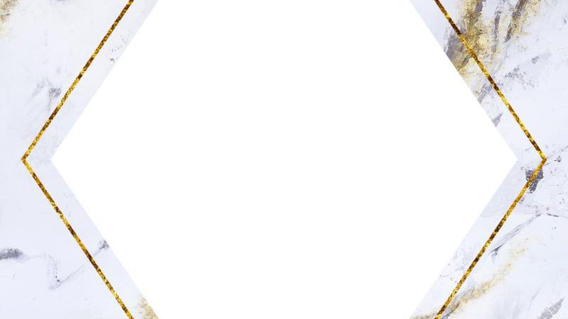 Romb. Własności i wzory