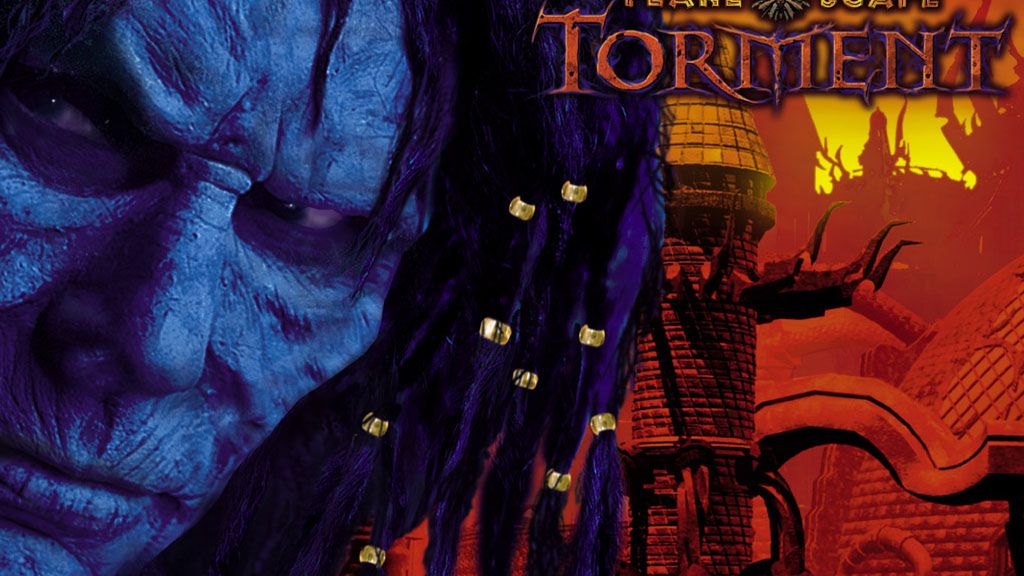 Twórca Planescape: Torment chce wydać kolejną część legendy 1