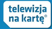 Już jest! Telewizja na kartę 1
