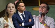 Szyszko uderza w Szłapkę. "Powinien znać swoje miejsce"