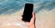 Jak chronić elektronikę w upalny dzień? Proste sposoby na uniknięcie przegrzania