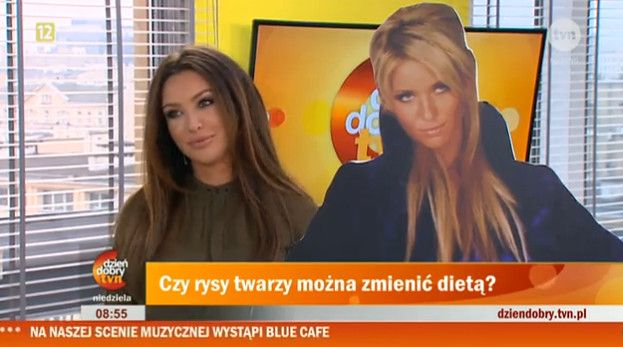 Obraz