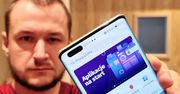 Huawei bez Google'a? Dziś jest dużo lepiej niż pół roku temu