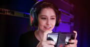 ASUS ROG Phone oficjalnie. Potężny i nafaszerowany technologiami smartfon dla graczy