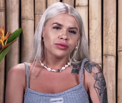 Pamiętacie ją? Magda z "Hotelu Paradise" zupełnie się zmieniła