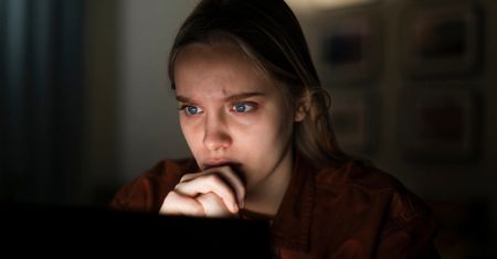 Dzień Bezpiecznego Internetu. 8 zasad, o których należy pamiętać