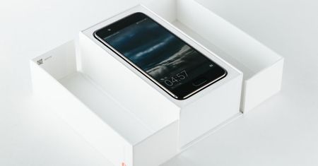 Poznaliśmy polską cenę Huawei P10