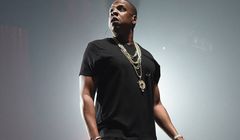 Jay-Z najbogatszym raperem z majątkiem 900 mln dolarów