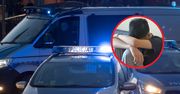 Pościg za 14-latkiem. Matka okazała się skuteczniejsza od policji