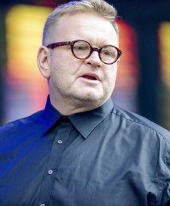 TVP znowu wykorzystała utwór bez pytania twórców o zgodę? Mocna odpowiedź Formacji Nieżywych Schabuff