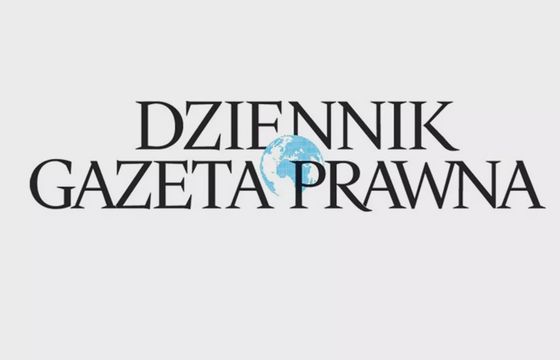 Kolejna doświadczona dziennikarka żegna się z "Dziennikiem Gazetą Prawną"