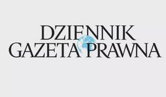 Kolejna doświadczona dziennikarka żegna się z "Dziennikiem Gazetą Prawną"