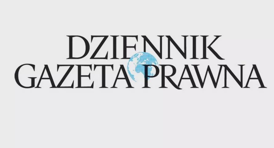 Kolejna doświadczona dziennikarka żegna się z "Dziennikiem Gazetą Prawną"